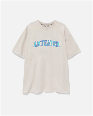 Футболка ANTEATER 407