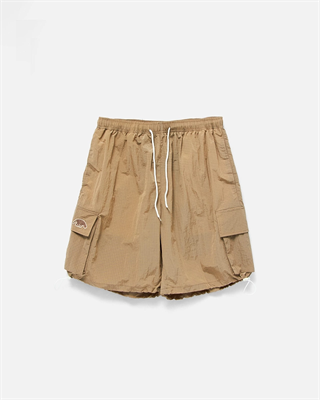 Шорты ANTEATER BoxyCargoShorts-Bage