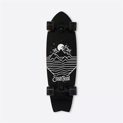 Круизер Eastcoast Island 27×8.25"
