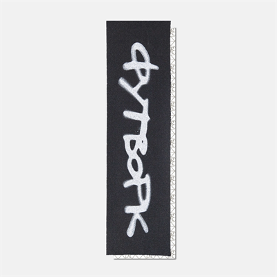 Шкурка для скейтборда Футворк Spray