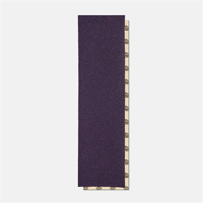 Шкурка для скейтборда Dip Grip Glitter Purple