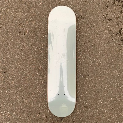 Дека для скейтборда Gypsy Dispersion (mult) 8.25"