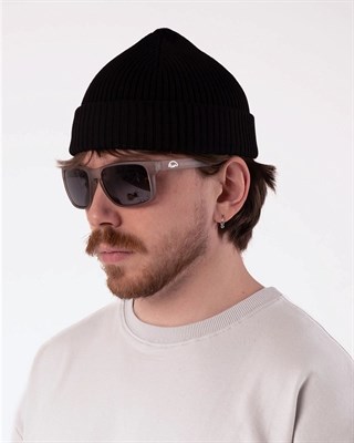 Очки ANTEATER Terminator-Grey-Black