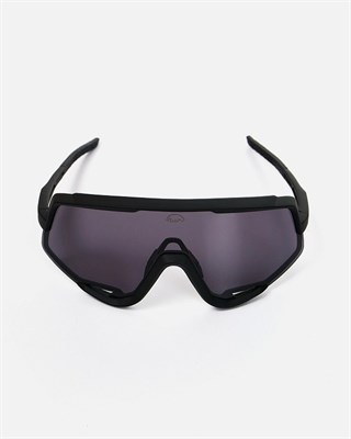 Очки ANTEATER HighVision-Black-Black