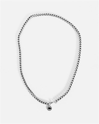 Цепочка ANTEATER Cuban Chain