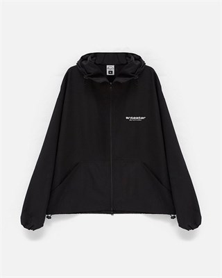 Ветровка ANTEATER Windjacket-10