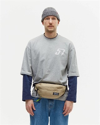 Сумка ANTEATER Minibag-Bage