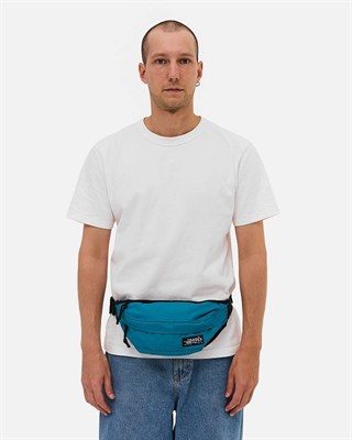 Сумка ANTEATER Minibag-Corsair