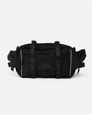 Сумка ANTEATER Bigbag-Black