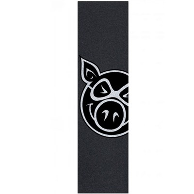 Шкурка PG BIG PIG GRIP - 5 SHEET PACK