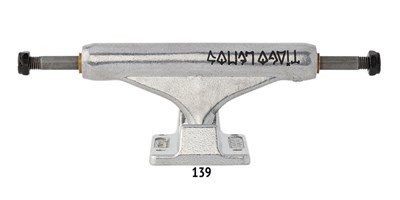 Подвески Independent Pro Tiago Lemos Mid 139