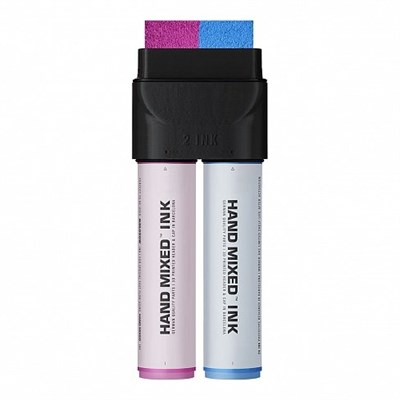 HMX маркер заправленный Flickr