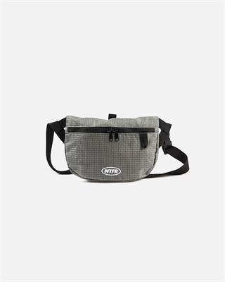 Сумка NTTR nttr-Sacochebag-Grey