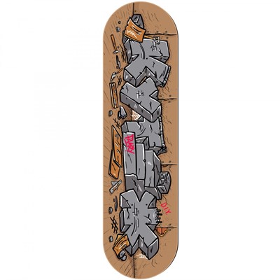 Доска КутёЖ D.i.Y. 8.25