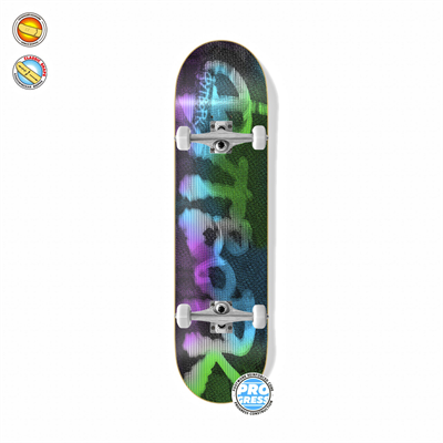 Скейтборд Футворк Progress Сигнал 8 x 31.5