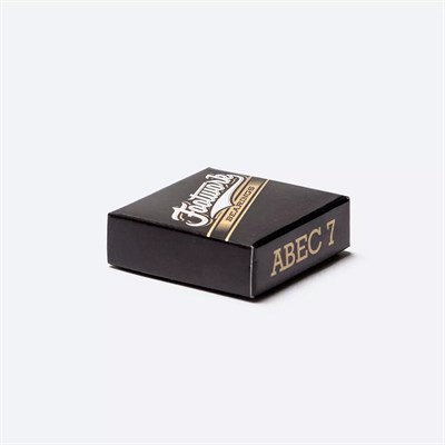 Подшипники Футворк ABEC 7