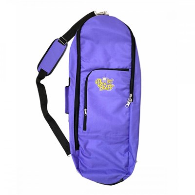 Чехол для скейта BROSTUFF Purple Purple 01