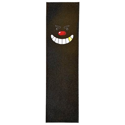 Шкурка BROSTUFF SMILE
