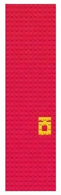 Шкурка Юнион LEG