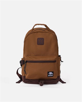 Рюкзак ANTEATER Nano-Combo-Sand