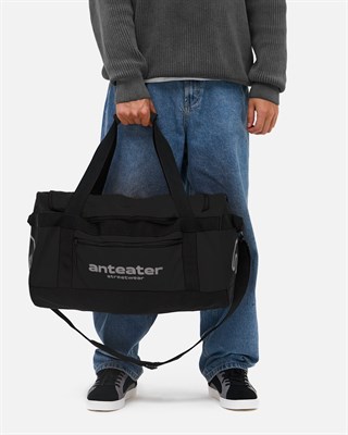 Сумка ANTEATER Duffelbag-Black