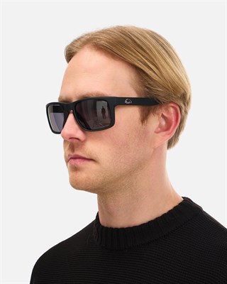Очки ANTEATER Terminator-Black-Black