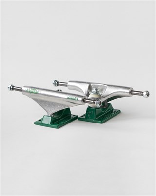 Комплект подвесок Theeve CSX V3 Pro Hinge Lvy