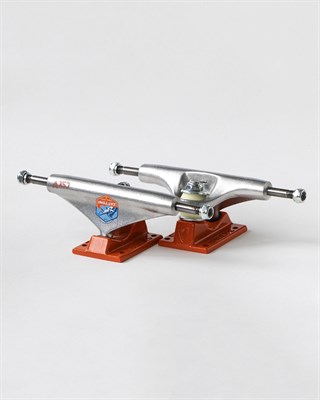 Комплект подвесок Theeve CSX V3 Pro Zattoni Sailor