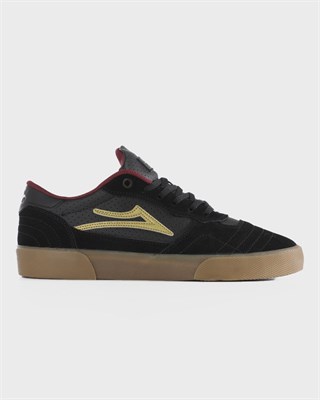Кеды Lakai Cambridge: Bastien