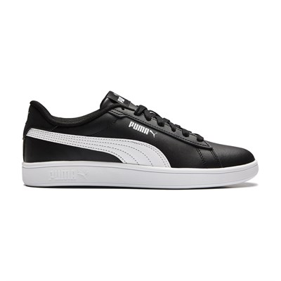 Обувь Puma smash 3.0 L