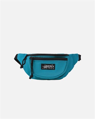 Сумка ANTEATER Waistbag-Corsair