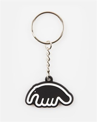 Брелок ANTEATER Logo