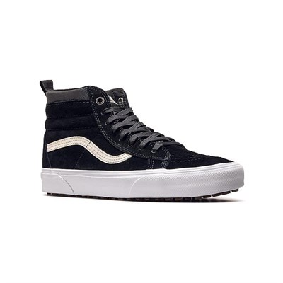 Vans Кеды VA33TXRIX UA SK8-HI MTE (MTE) BLACK/ Vans Кеды VA33TXRIX UA SK8-HI MTE (MTE) BLACK/