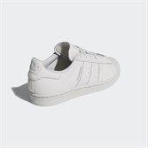 Кроссовки Adidas Originals SUPERSTAR W B41507 - фото 10115