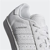 Кроссовки Adidas Originals SUPERSTAR W B41507 - фото 10116