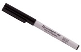 Ручка капилярная Pigma Calligraphy Pen Black 3мм - фото 10849