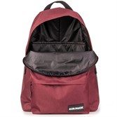 Рюкзак AIR PACK "big", бордовый - фото 11305