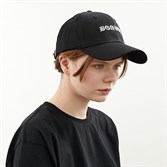 Волчок Кепка 6-ти клинки ВОЛЧОК (готика) - фото 12022