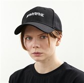 Волчок Кепка 6-ти клинки ВОЛЧОК (готика) - фото 12023