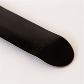 Дека Footwork CLASSIC TAG BLACK (Размер 8.125 x 31.625 ) - фото 12233