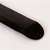 Дека Footwork CLASSIC TAG BLACK (Размер 8.375 x 31.75 ) - фото 12242