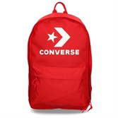 Converse рюкзак EDC 22 Backpack 10008284603 - фото 12609
