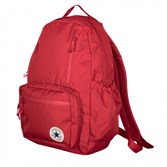 Converse рюкзак Go Backpack 10007271603 - фото 12611