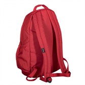 Converse рюкзак Go Backpack 10007271603 - фото 12612
