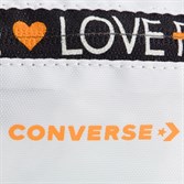 Converse сумка Sling Pack 10008294102 - фото 12758