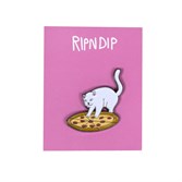 RIPNDIP Пин P.R.E.A.M Pin - фото 13378