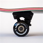 Скейтборд в сборе Footwork BORN TO SKATE Размер 8.25 x 31.75 - фото 14064