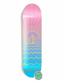 Дека Footwork CLASSIC SUNSHIP (Размер 8 x 31.5 ) - фото 14080