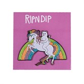 RIPNDIP Пин My Little Nerm Pin - фото 14343