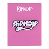 RIPNDIP Пин RIPNTAIL Pin - фото 14347